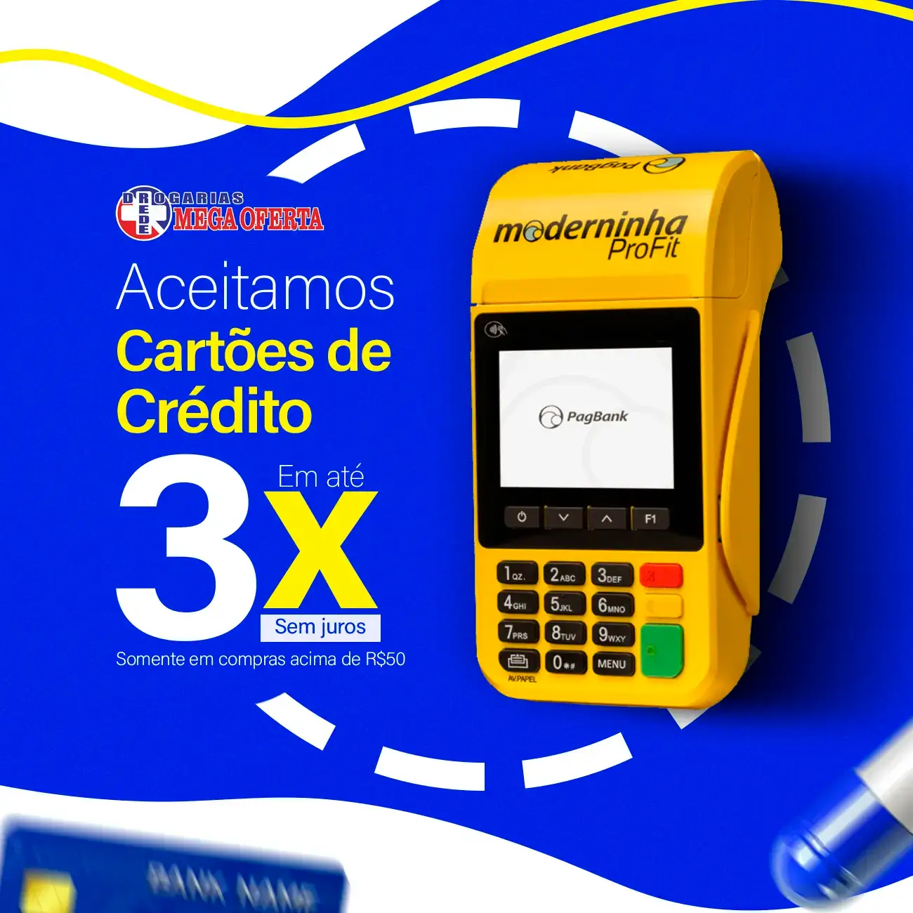 imagem 2