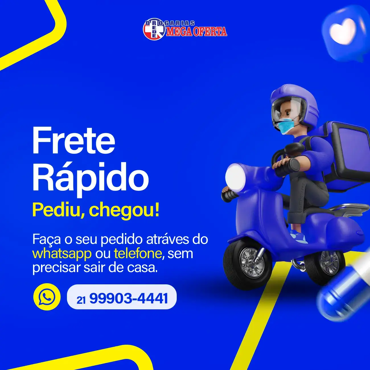 Imagem 1